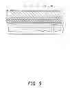 Fig. 10 - Electronic device with display