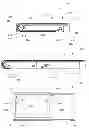 Fig. 01 - Expandable mobile device