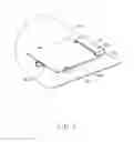 Fig. 02 - MOUNTING DEVICE FOR EXPANSION CARD