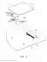 Fig. 03 - MOUNTING DEVICE FOR EXPANSION CARD