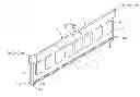 Fig. 01 - Detachable assembly and memory module using the same