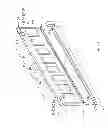 Fig. 03 - Detachable assembly and memory module using the same