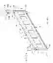Fig. 06 - Detachable assembly and memory module using the same