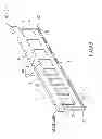 Fig. 07 - Detachable assembly and memory module using the same