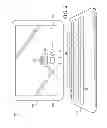 Fig. 03 - Disable home key