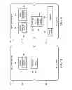 Fig. 04 - Disable home key