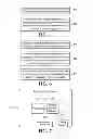 Fig. 05 - Disable home key
