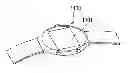 Fig. 01 - Electrical device