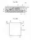Fig. 02 - Electrical device