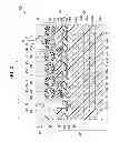 Fig. 03 - Electrical device