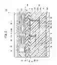 Fig. 04 - Electrical device