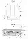 Fig. 06 - Electrical device