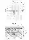 Fig. 07 - Electrical device