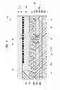 Fig. 08 - Electrical device