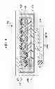 Fig. 09 - Electrical device