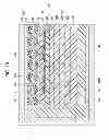 Fig. 10 - Electrical device