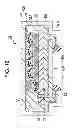 Fig. 12 - Electrical device