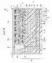 Fig. 16 - Electrical device