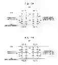 Fig. 17 - Electrical device