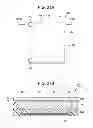 Fig. 20 - Electrical device