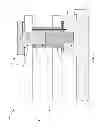 Fig. 02 - MULTIPURPOSE FASTENER FOR ELECTRONIC DEVICES