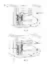 Fig. 06 - MULTIPURPOSE FASTENER FOR ELECTRONIC DEVICES