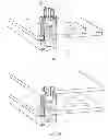 Fig. 07 - MULTIPURPOSE FASTENER FOR ELECTRONIC DEVICES