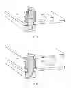 Fig. 08 - MULTIPURPOSE FASTENER FOR ELECTRONIC DEVICES