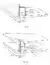 Fig. 09 - MULTIPURPOSE FASTENER FOR ELECTRONIC DEVICES