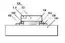 Fig. 01 - WIRELESS APPARATUS AND METHOD FOR MANUFACTURING SAME