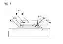 Fig. 02 - WIRELESS APPARATUS AND METHOD FOR MANUFACTURING SAME