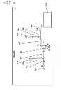 Fig. 03 - WIRELESS APPARATUS AND METHOD FOR MANUFACTURING SAME