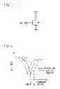 Fig. 04 - WIRELESS APPARATUS AND METHOD FOR MANUFACTURING SAME