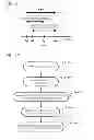 Fig. 07 - WIRELESS APPARATUS AND METHOD FOR MANUFACTURING SAME