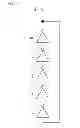 Fig. 08 - WIRELESS APPARATUS AND METHOD FOR MANUFACTURING SAME