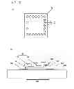 Fig. 09 - WIRELESS APPARATUS AND METHOD FOR MANUFACTURING SAME