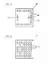 Fig. 10 - WIRELESS APPARATUS AND METHOD FOR MANUFACTURING SAME