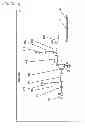 Fig. 11 - WIRELESS APPARATUS AND METHOD FOR MANUFACTURING SAME