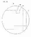Fig. 12 - WIRELESS APPARATUS AND METHOD FOR MANUFACTURING SAME