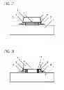 Fig. 13 - WIRELESS APPARATUS AND METHOD FOR MANUFACTURING SAME