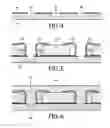 Fig. 03 - Pre-soldered leadless package