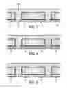Fig. 04 - Pre-soldered leadless package