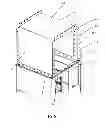 Fig. 06 - Adapter for arc resistant motor control center