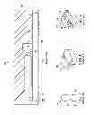 Fig. 02 - DISCRETE COMPONENT ASSEMBLY