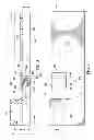 Fig. 03 - DISCRETE COMPONENT ASSEMBLY