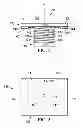 Fig. 05 - DISCRETE COMPONENT ASSEMBLY