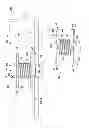 Fig. 06 - DISCRETE COMPONENT ASSEMBLY