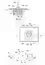 Fig. 07 - DISCRETE COMPONENT ASSEMBLY