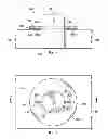 Fig. 09 - DISCRETE COMPONENT ASSEMBLY