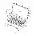 Fig. 02 - Electronic apparatus